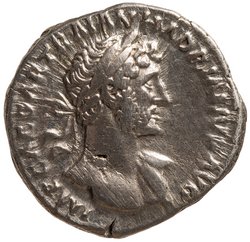 Hadrianus