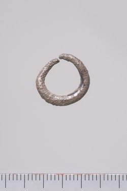 Ohrring