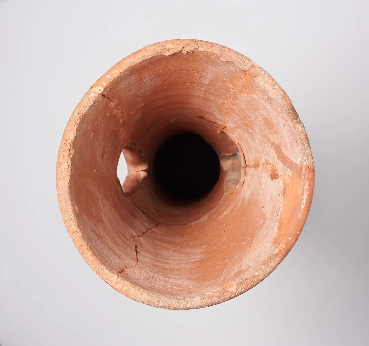 Gefäß- bzw. Opfertischständer