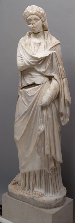 Antia Julia Pollia (?)