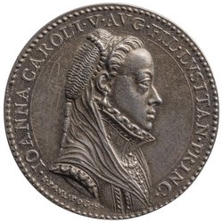 Medaille