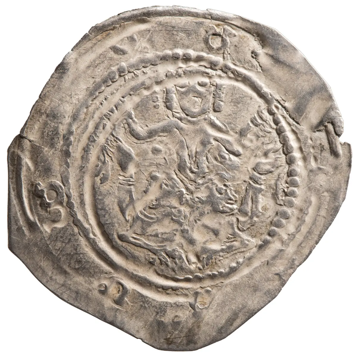 Herzöge von Österreich: Heinrich II. (Jasomirgott) (1156–1177)