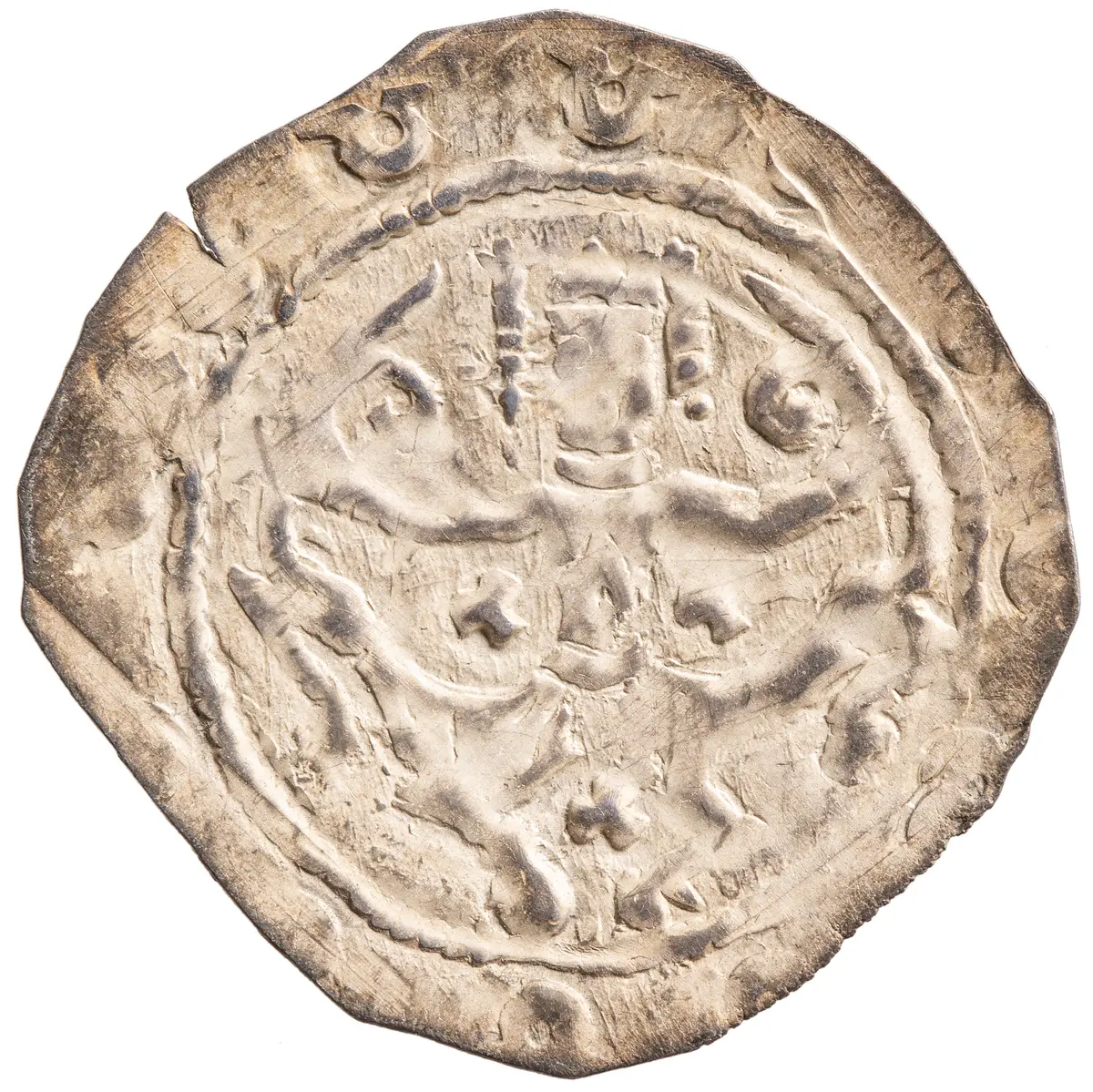 Herzöge von Österreich: Heinrich II. (Jasomirgott) (1156–1177)