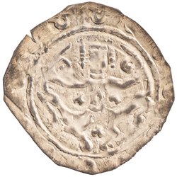 Herzöge von Österreich: Heinrich II. (Jasomirgott) (1156–1177)