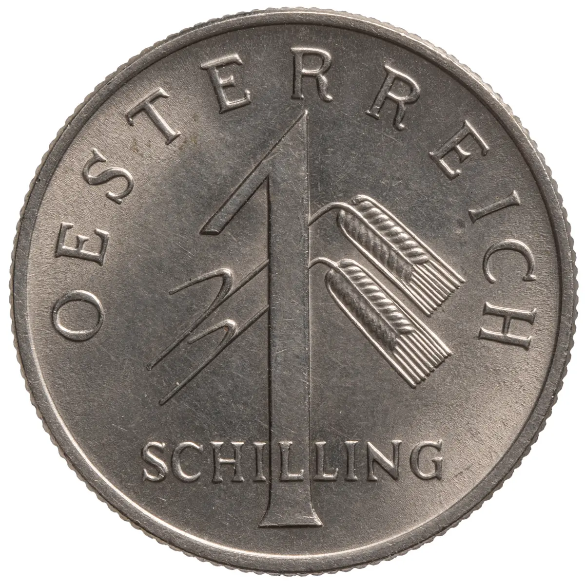 Österreich: Bundesstaat