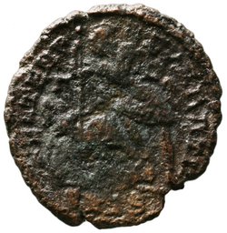 Constantius II.