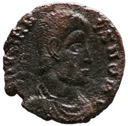 Iulianus III. (Caesar)