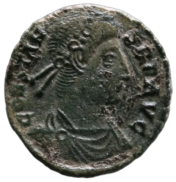 Constans