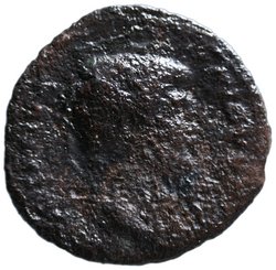 Hadrianus
