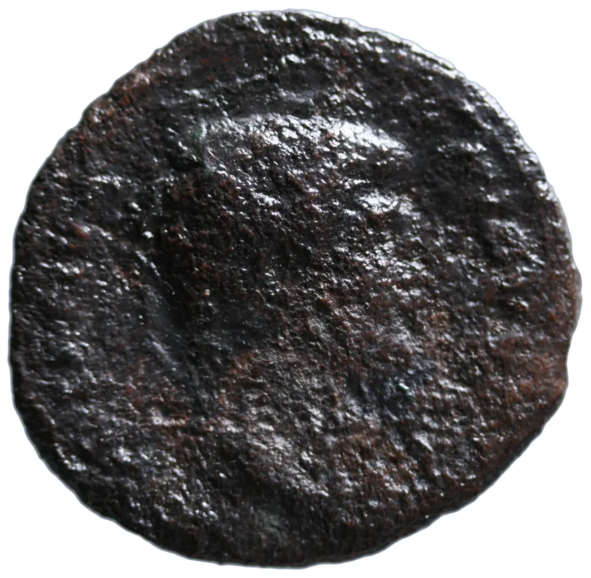 Hadrianus