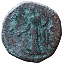 Faustina II.