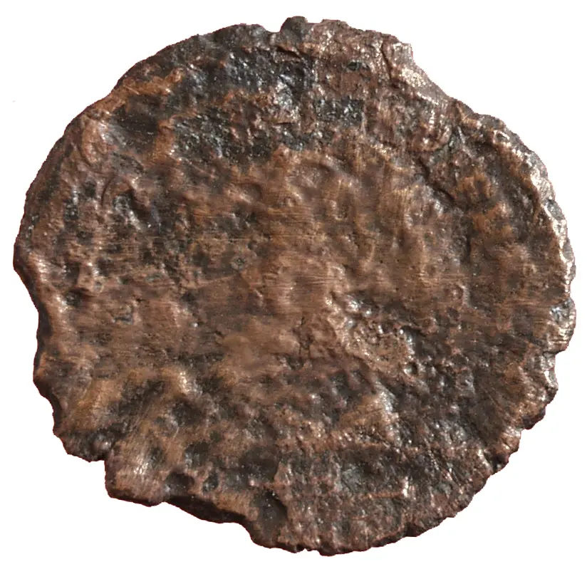 Valentinianus I. ?