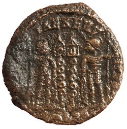Constantius II. (Caesar)