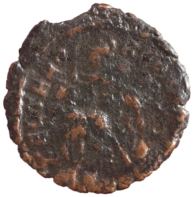 Iulianus III. (Caesar)