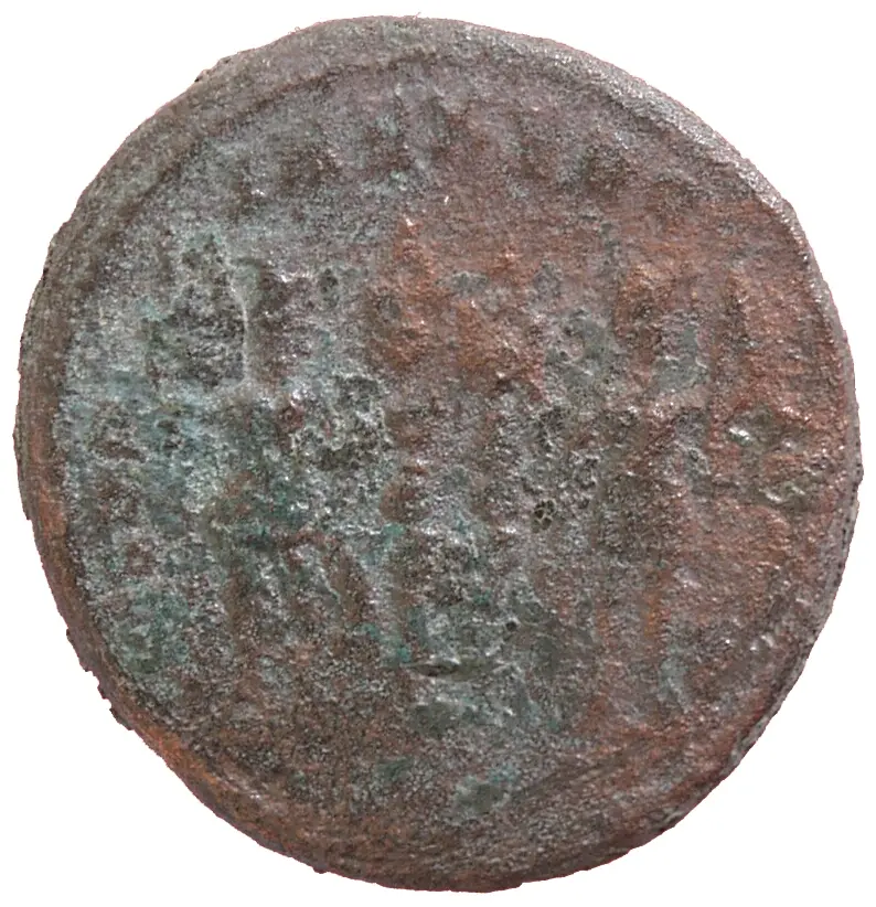 Constantinus I.