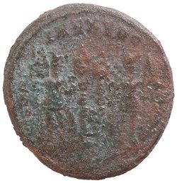 Constantinus I.