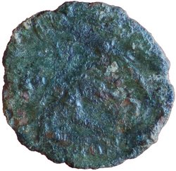 Constantius II.