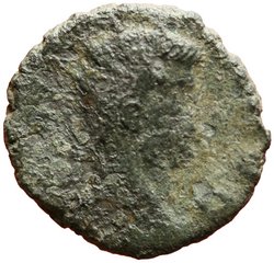 Gallienus
