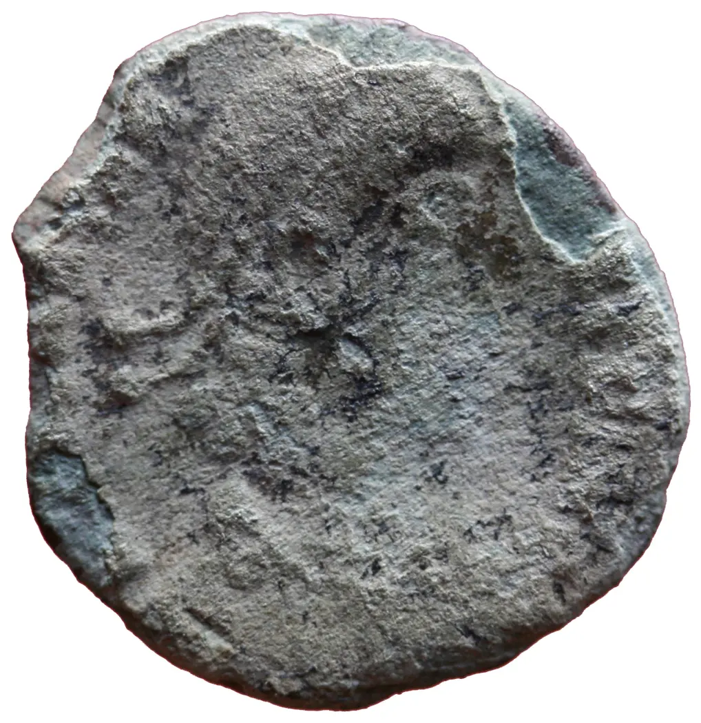 Constantius II.