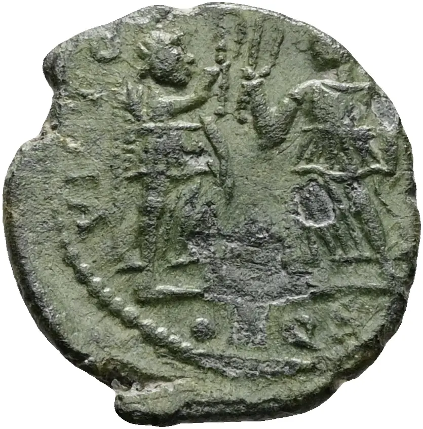 Constans