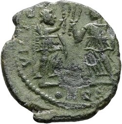 Constans