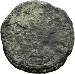 Constans