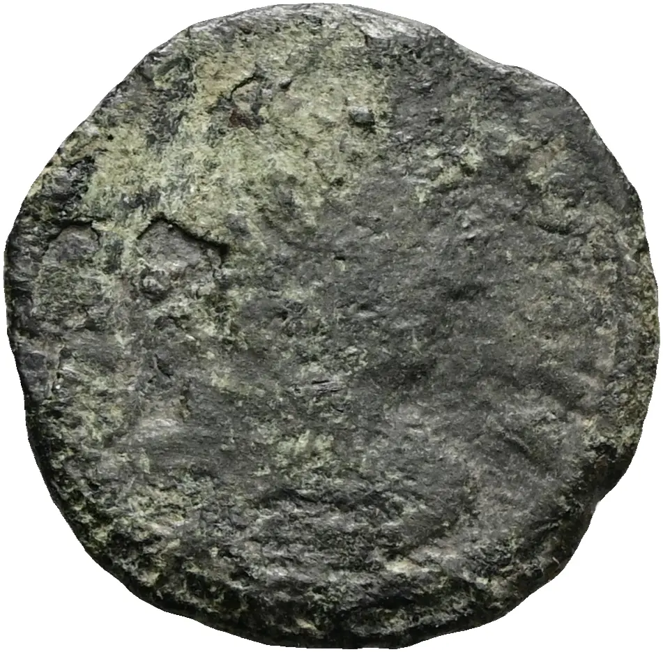 Constans