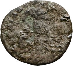 Gratianus
