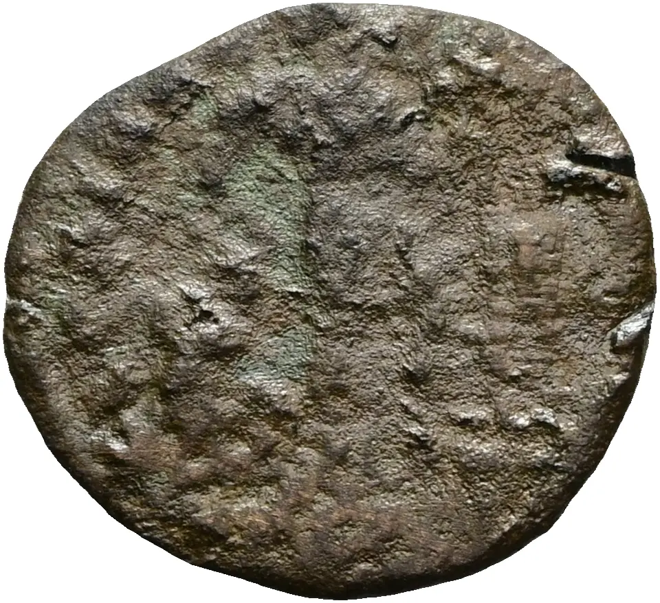 Gratianus