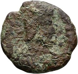 Constantius II.