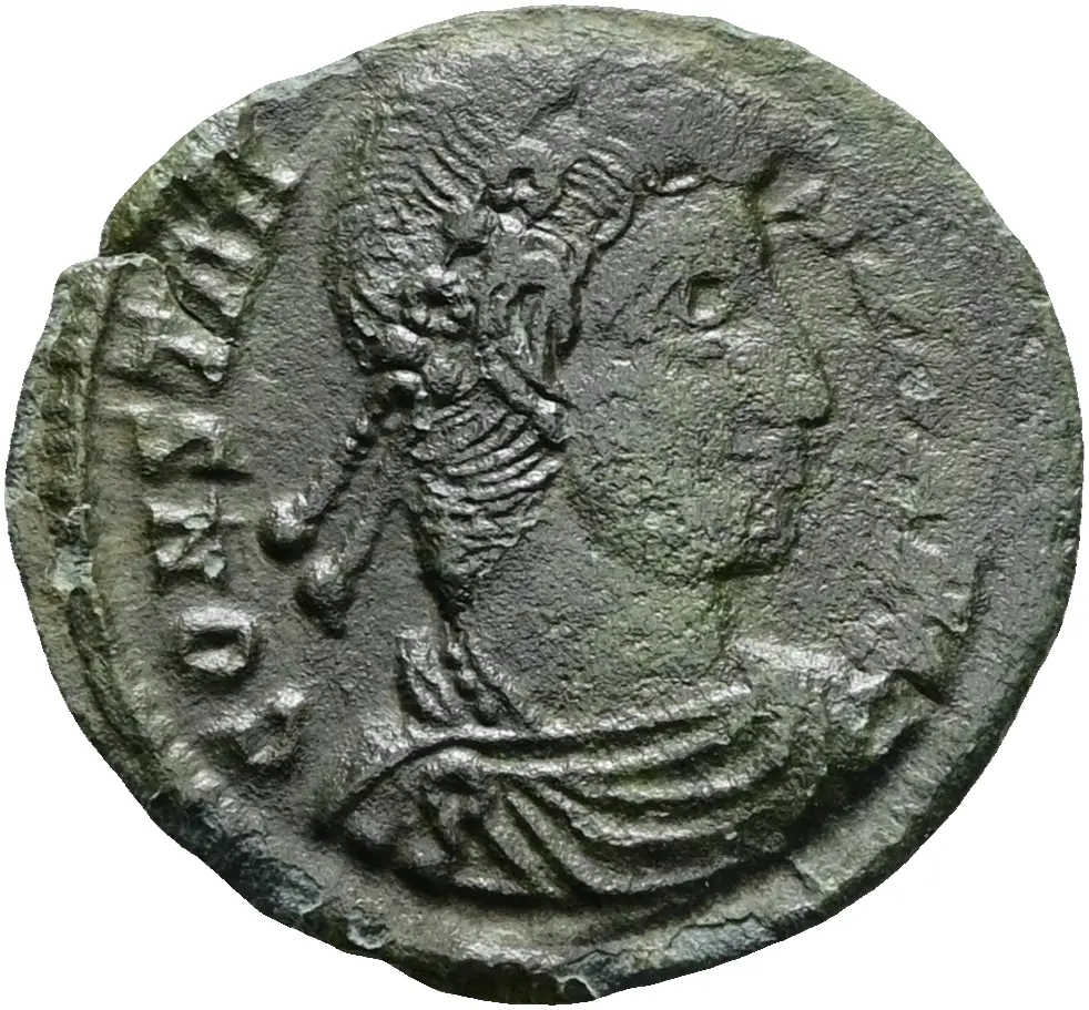 Constans