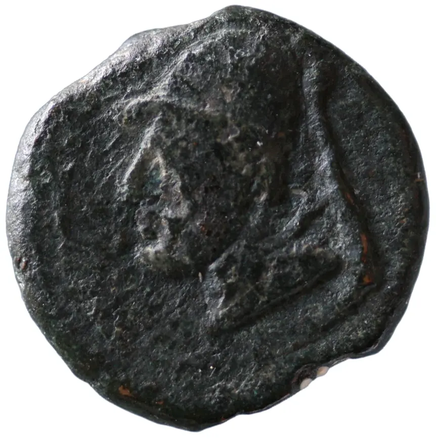 Ariminum (Rimini)
