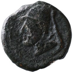 Ariminum (Rimini)