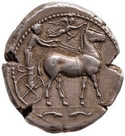 Messana