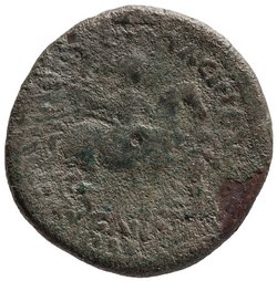 Byzantion: Caracalla