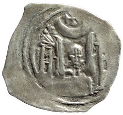 Erzbischöfe von Salzburg: Eberhard II. (1200-1246)