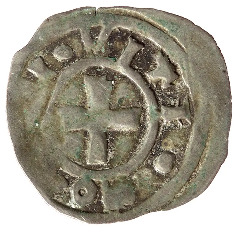 Herzöge von Kärnten: Rudolf I. (1279–1285), oder Söhne Albrecht I. und Rudolf II.