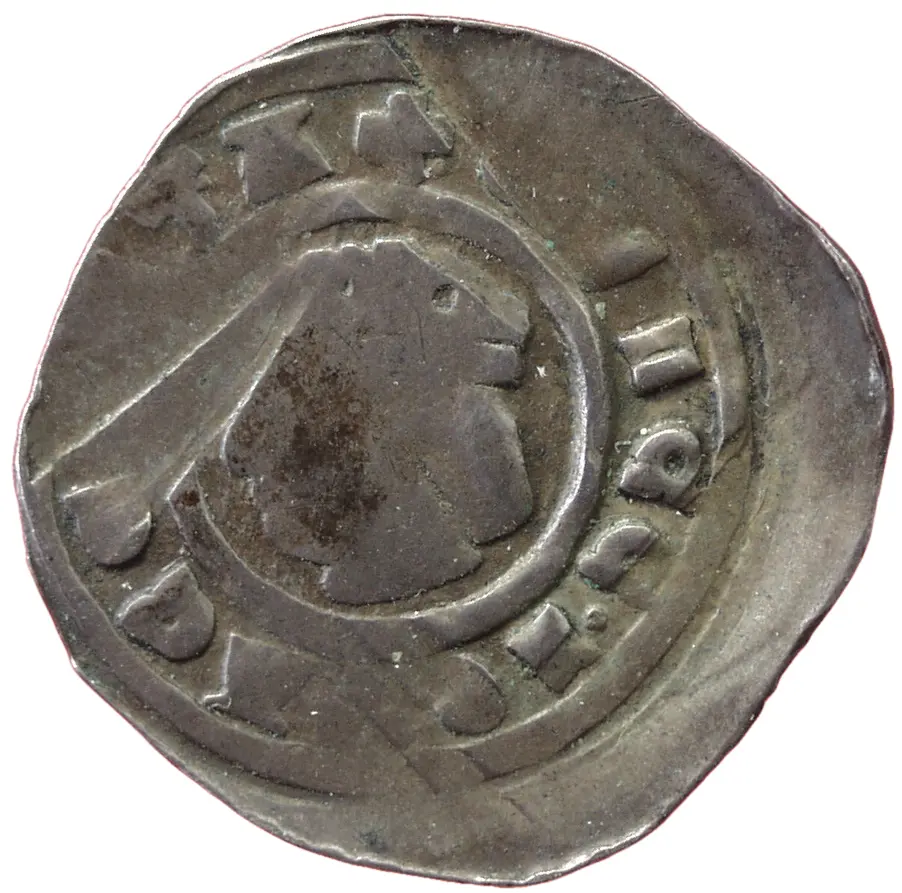 Herzöge von Kärnten: Ottokar II. (1270–1276)