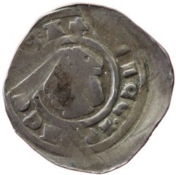 Herzöge von Kärnten: Ottokar II. (1270–1276)