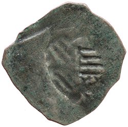 Grafen von Cilli: Friedrich († 1454) oder Ulrich II. (1436–1456)