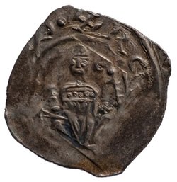 Herzöge von Andechs-Meranien: Berthold V. von Aquileia (1218–1251)