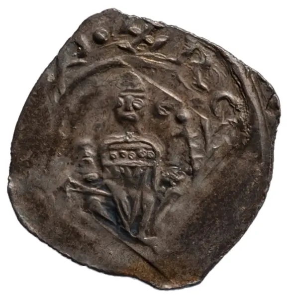 Herzöge von Andechs-Meranien: Berthold V. von Aquileia (1218–1251)