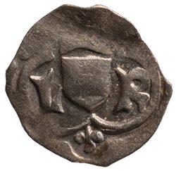 Erzherzöge von Österreich: Ladislaus V. (Postumus) (1453–1457)