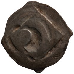Herzogtum Steiermark: Rudolf IV. (1358–1365) und Nachfolger