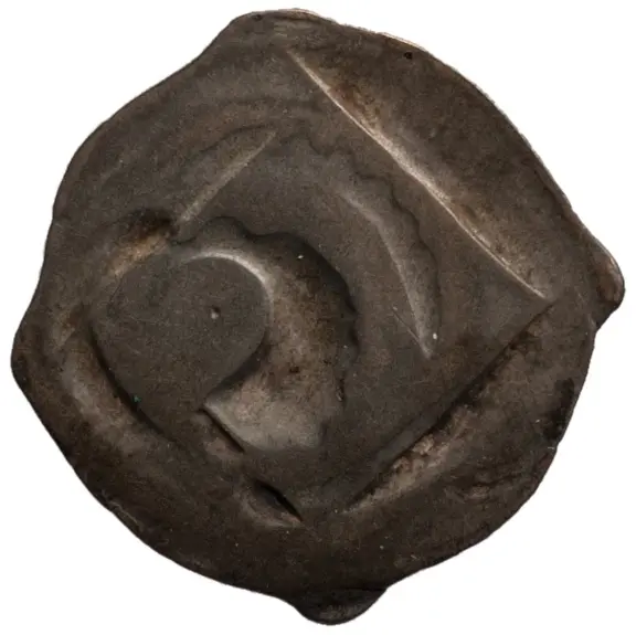Herzogtum Steiermark: Rudolf IV. (1358–1365) und Nachfolger