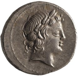 Röm. Republik: L. Marcius Censorinus