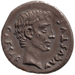 Augustus