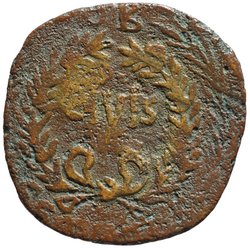 Augustus