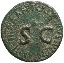 Augustus