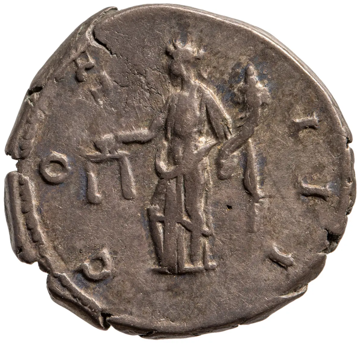 Hadrianus